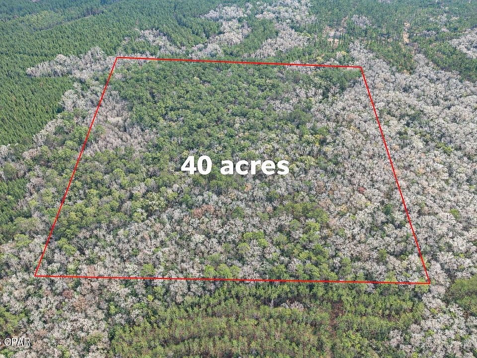 1st image of 0 Clemmons Rd