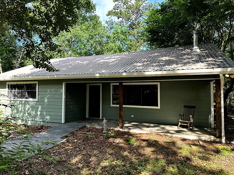 12289 Thompson Rd — Photo 2