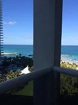 Studio, 1.0 bath, 481 sqft, $3,050 — Photo 2