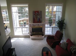 130 SW 17th St, Bend, OR 97702