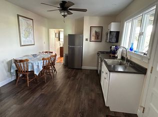 55 Fort Sq, Gloucester, MA 01930