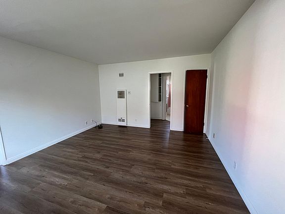 2nd image of 1559 Brockton Ave #5