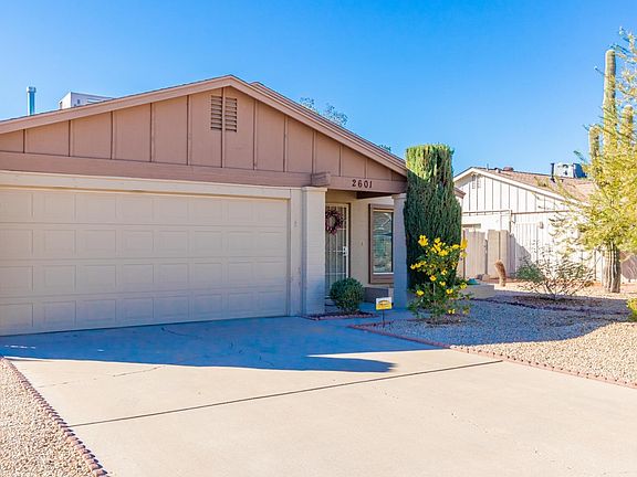 2nd image of 2601 E Aster Dr