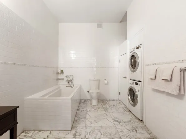 54 Greene Street image 9 of 10