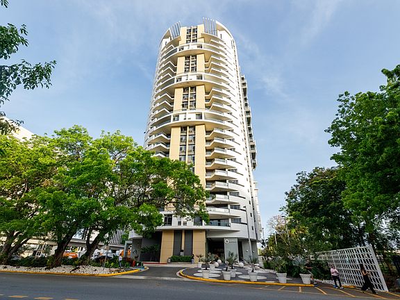 2nd image of 120 Avenue Carlos E Chardon #1503