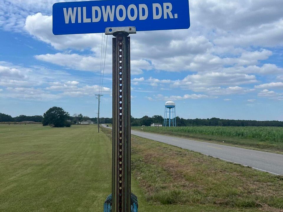 2nd image of 0 Wildwood Dr