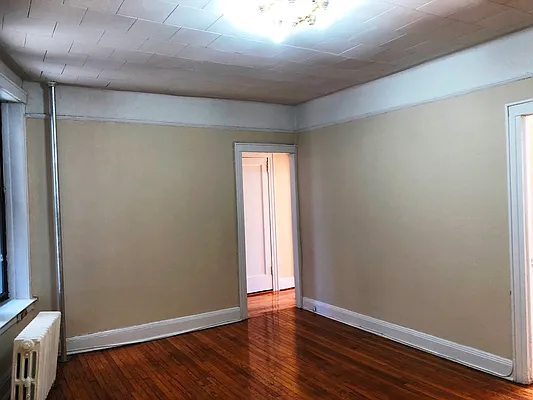 Rented by Prime Realty | media 6