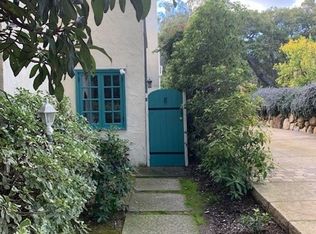 19 E Mission St, Santa Barbara, CA 93101