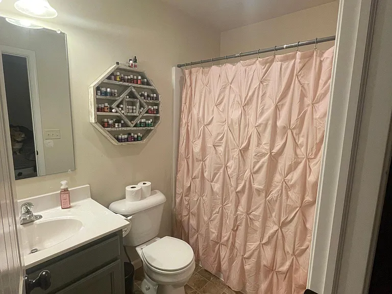517 Byler Cir — Photo 10