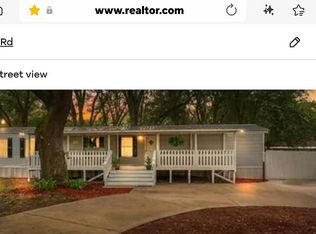 13712 Coman Rd, Jacksonville, FL 32218