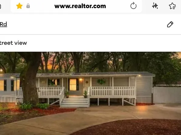 13712 Coman Rd, Jacksonville, FL 32218