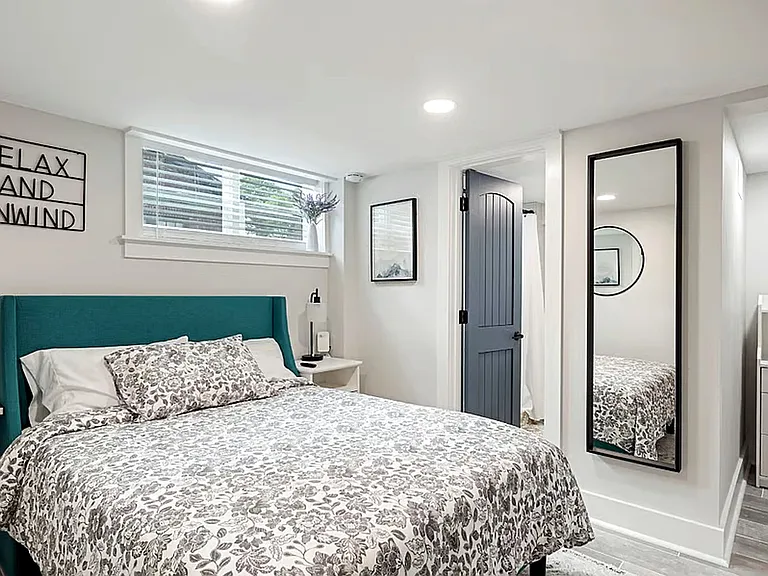 3631 Boone Park Ave — Photo 3