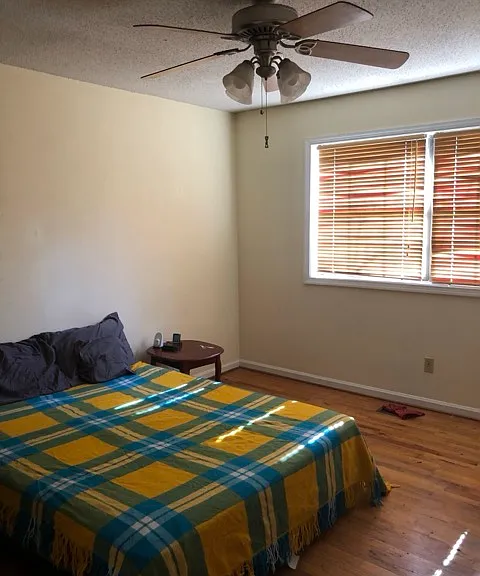 105 Fidelity St #B27 — Photo 3