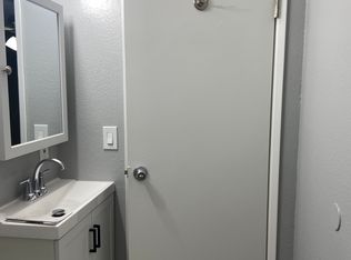 11689 Carmine St APT B, Riverside, CA 92505