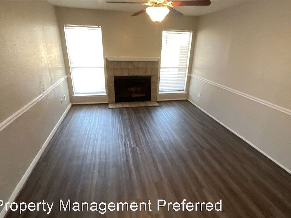 1st image of 7842 Bayou Forest Dr #D
