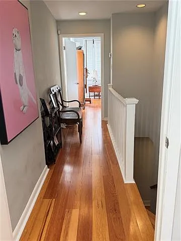 804 Spain St — Photo 21