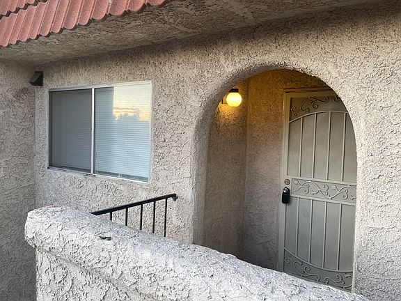 3rd image of 3597 Arville St Unit 203B