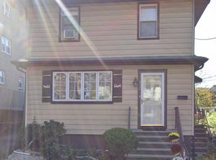 552 Day Ave, Ridgefield, NJ 07657