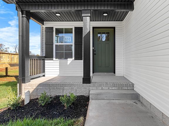 3rd image of 2626 Scott Dr Lot 181