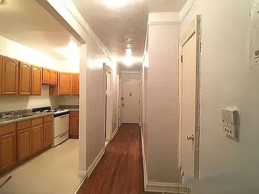 Rented by Duradox Management LLC | media 8