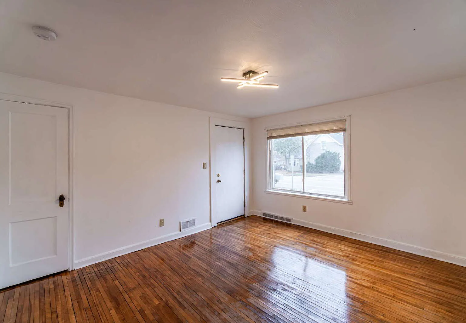 Studio, 1.0 bath, 513 sqft, $800 — Photo 3