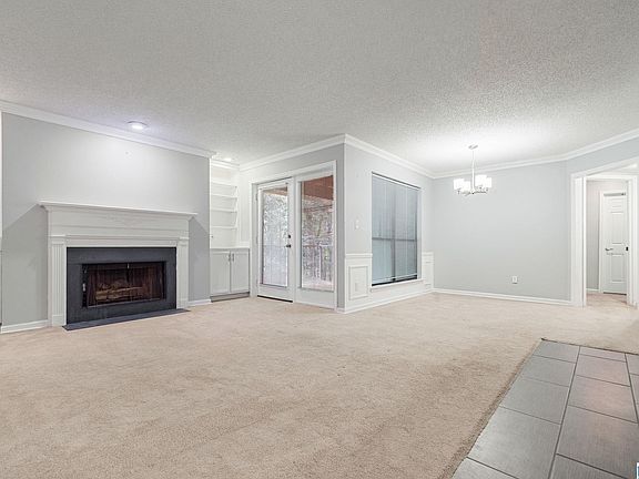 5th image of 502 Gables Dr Unit 502