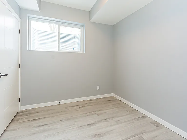 11547 Saint Albert Trl NW #13027 — Photo 88