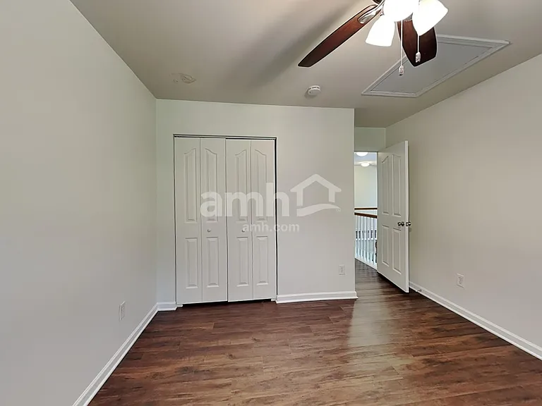 2800 Meherrin Ct — Photo 20