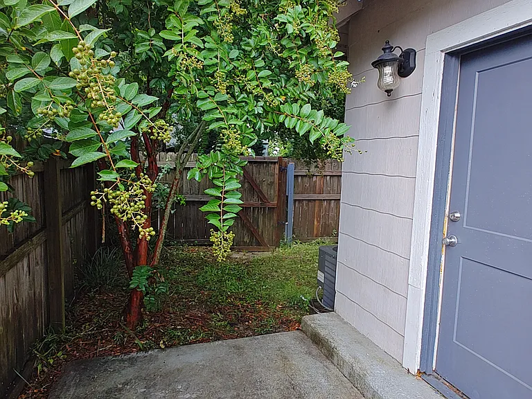 1004 1/2 Scenic Hwy — Photo 17