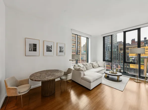 570 Broome Street image 1 of 12