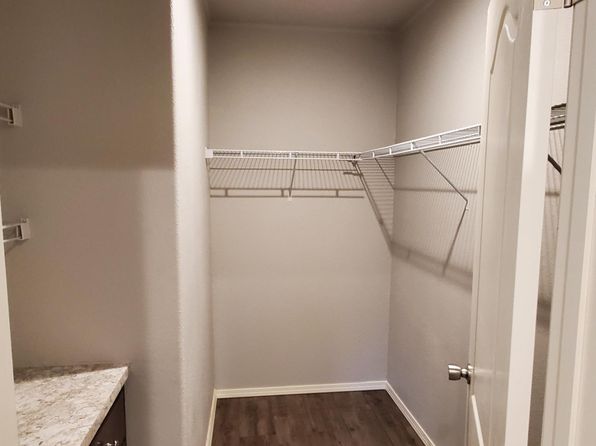 415 Patterson Ave #2, Cascade, ID 83611