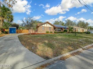 6519 Fincannon Rd, Jacksonville, FL 32277