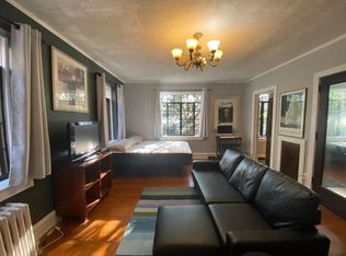1212 Delaware Ave APT A3, Wilmington, DE 19806