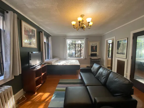 1212 Delaware Ave, Wilmington, DE