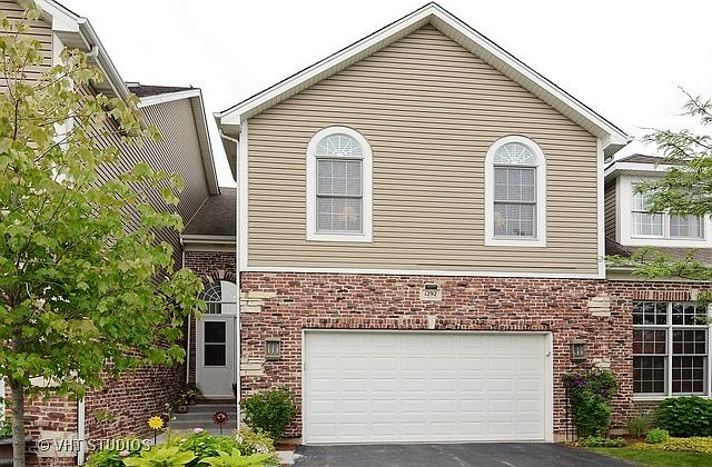 1st image of 1292 S Falcon Dr