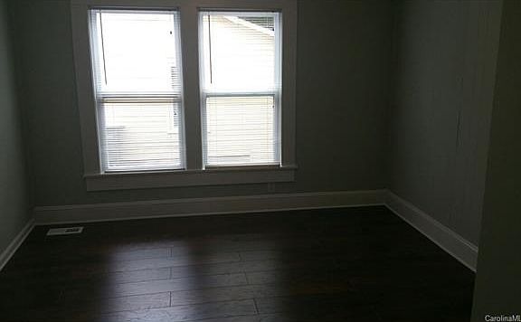 5th image of 806 Cadillac St