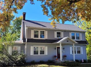 1513-17 S Jaggard St, Altoona, PA 16602