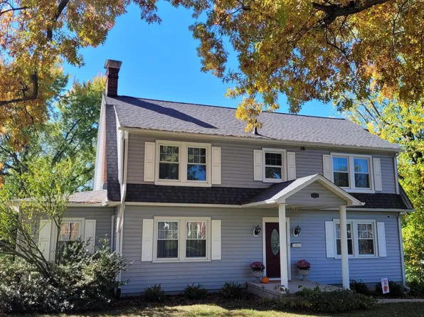 1513-17 S Jaggard St, Altoona, PA 16602