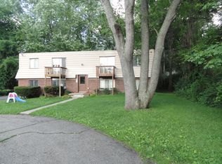 619 Walter St, Kent, OH 44240