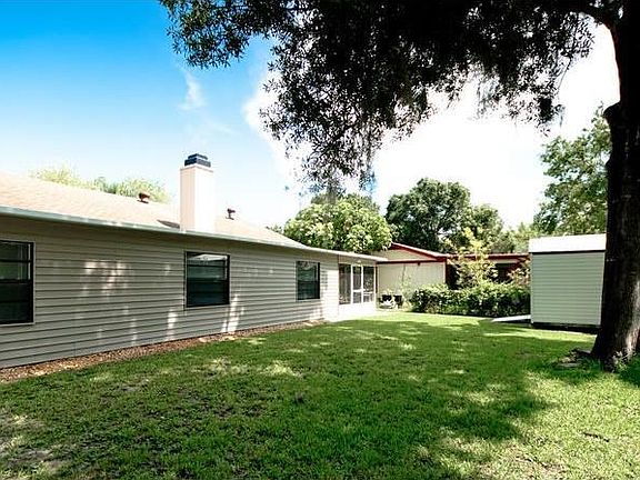 4th image of 4021 Waikiki Dr