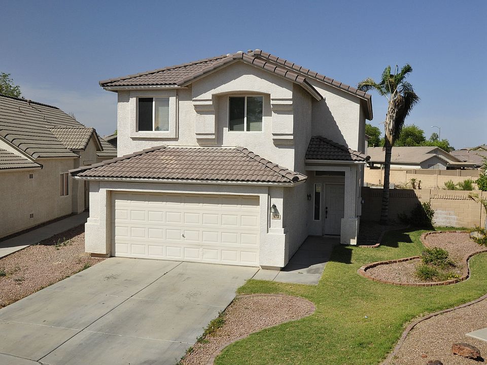 1st image of 3117 N 130th Dr