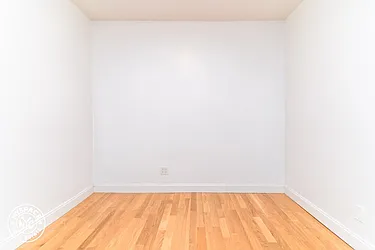 Rented by MySpaceNYC