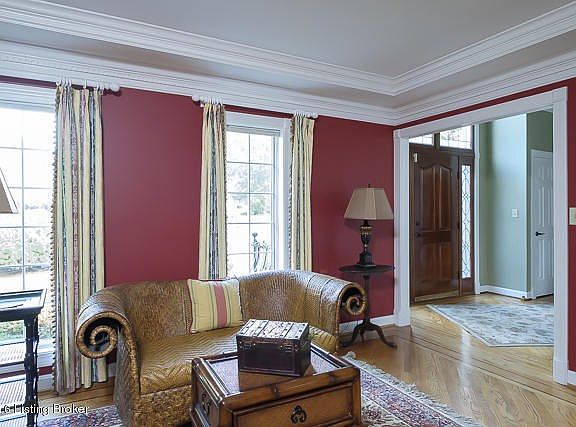 6901 Ash Tree Court-1005