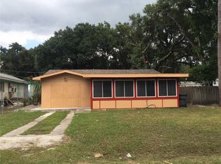 3425 Avenue U NW, Winter Haven, FL 33881