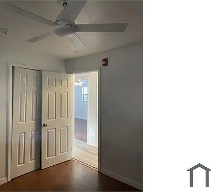 317 Parkway St — Photo 14