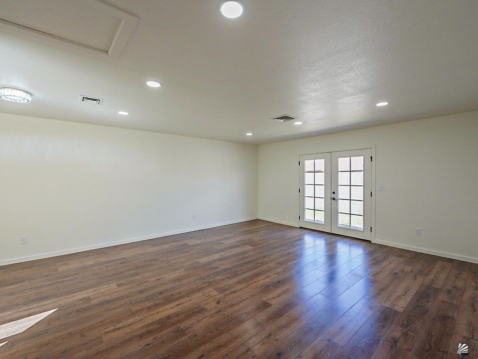 1402 W Las Lomas St, Yuma, AZ 85364 | Zillow