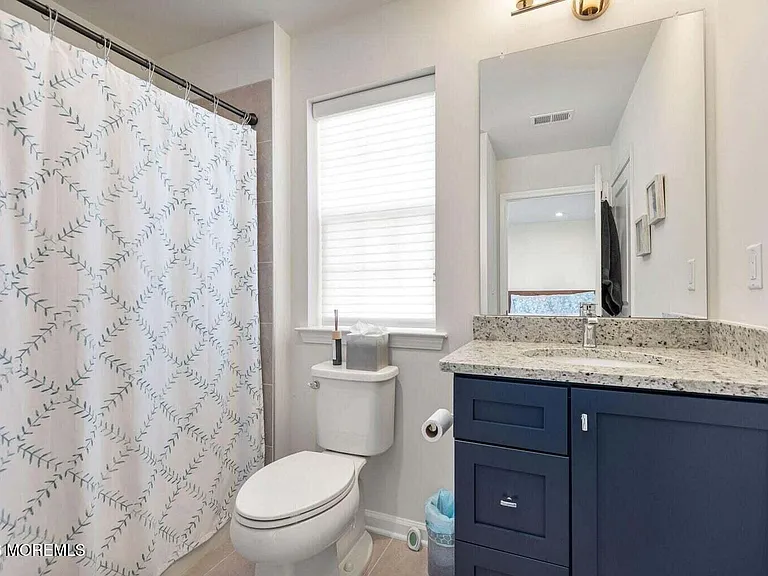 1705 Evans Ln — Photo 22