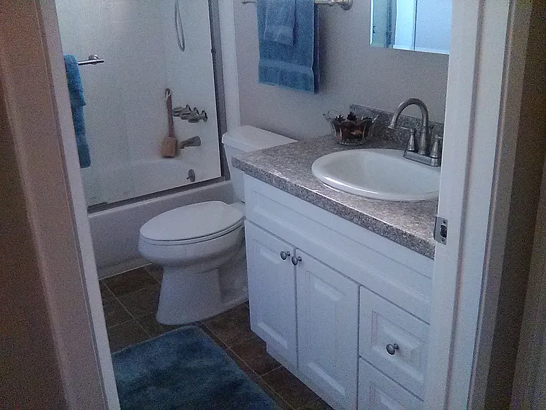 2020 Main St #15 — Photo 5
