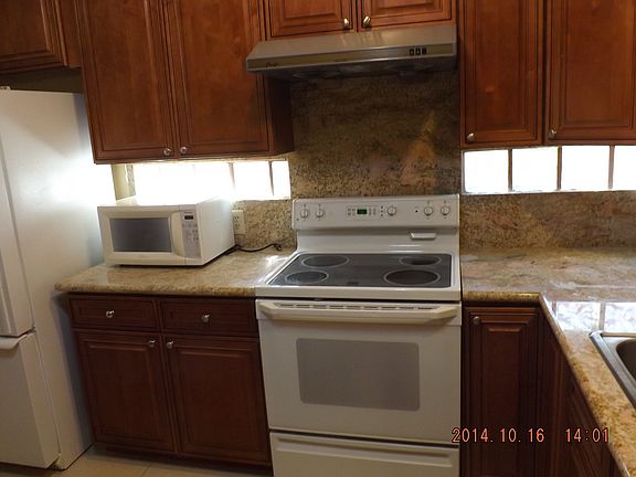 5th image of 6598 Mountainwood Ln