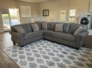 10115 Copa Cabana Ct, Bakersfield, CA 93312